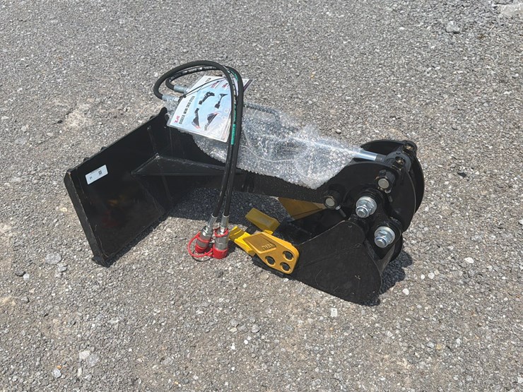 #21-•-backhoe-attach-image-1