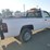 2001-dodge-ram-2500-image-4