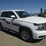2016-chevrolet-tahoe-image-2