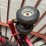 2014-case--ih-500t-air-drill-image-25
