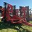 krause-excelerator-8005-40-image-6