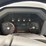 2012-ford-f350-image-13
