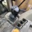 john-deere-6330-image-49