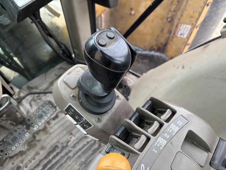 john-deere-6330-image-49