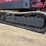 tcm-tb300-hydraulic-excavator-image-21