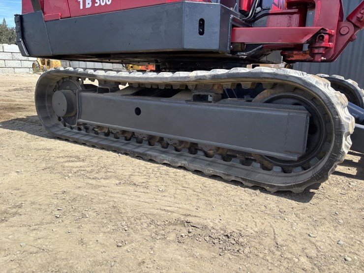 tcm-tb300-hydraulic-excavator-image-21