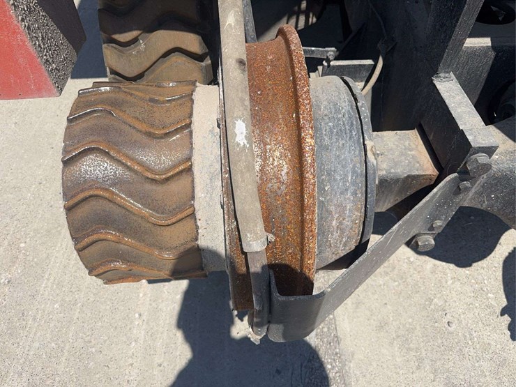 trackmobile-9tm-image-10