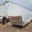 2020-bravo-trailers-40’-x-102”-3-axle-enclosed-gooseneck-trailer-image-1