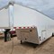 oilfield,-truck,-&-construction-equipment-auction-image-2
