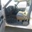 1992-chevrolet-3500-image-8