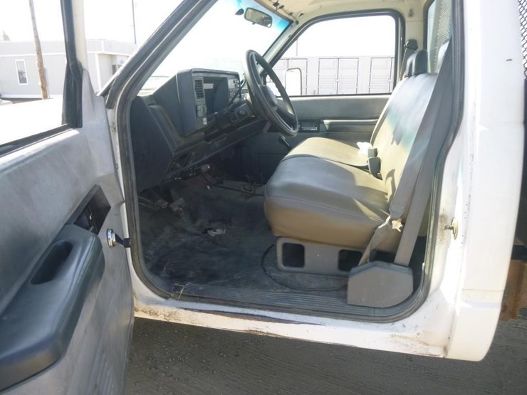 1992-chevrolet-3500-image-8