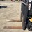 2020-caterpillar-2c6000-image-9