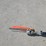 #101-•-stihl-ht-131-pole-pruner-image-12