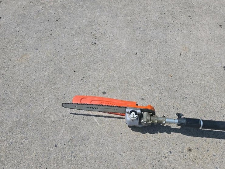 #101-•-stihl-ht-131-pole-pruner-image-12