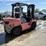 2002-toyota-7fdu45-image-3