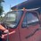 chevrolet-c60-image-42