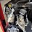 2022-takeuchi-tb235-2-image-48