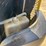 komatsu-pc20-7e-image-38