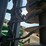 john-deere-726-image-23