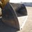 2022-caterpillar-930m-image-39