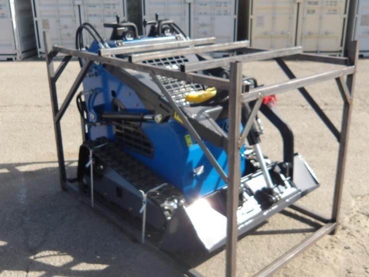 2026-zjz-380-skid-steer-track-loader-image-2
