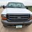 1999-ford-f250-xl-image-2