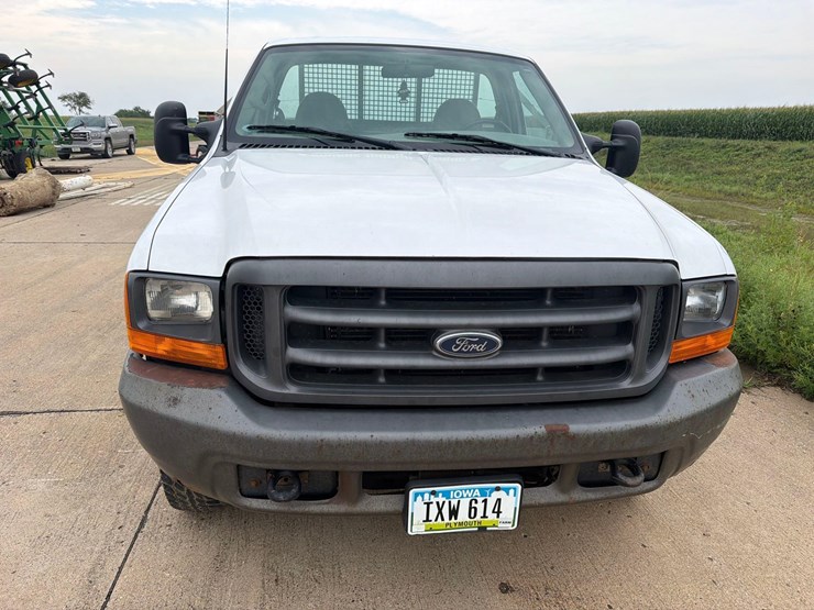 1999-ford-f250-xl-image-2