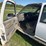 gmc-2500-image-40