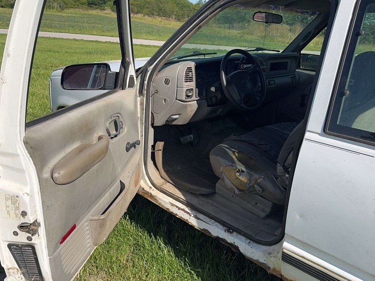 gmc-2500-image-40