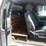 2015-ford-f450-image-16