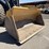2022-xcmg-xc958u-image-8