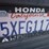 2001-honda-element-image-15