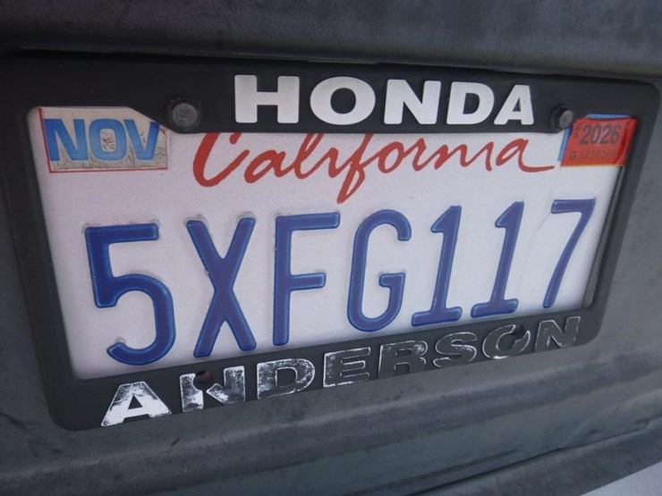 2001-honda-element-image-15