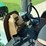 2007-john-deere-9430-image-70