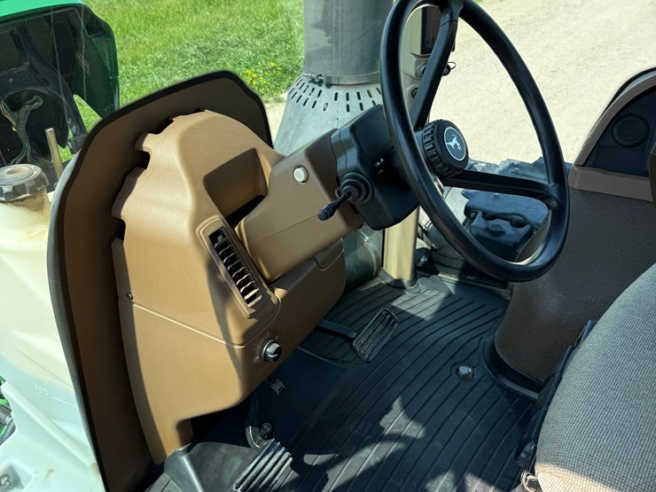 2007-john-deere-9430-image-70