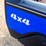 2017-kawasaki-mule-pro-fx-image-7