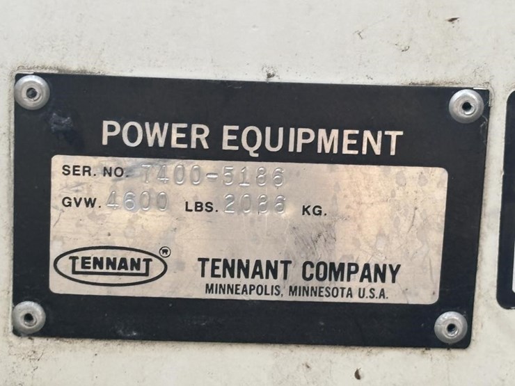 tennant-7400-image-38