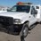 2003-ford-f550-image-1