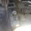 2008-chevrolet-silverado-2500-image-19