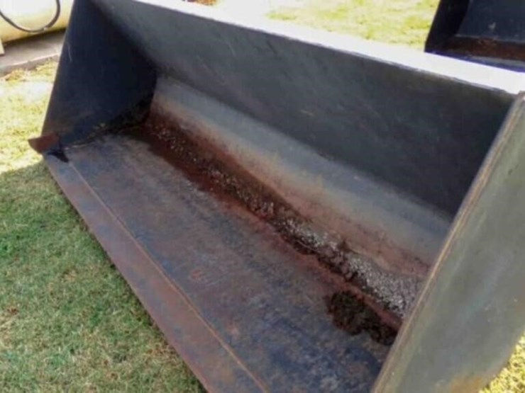 95"-jlg-bucket-image-1