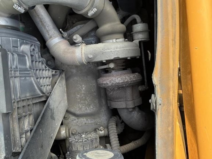 2008-caterpillar-430e-image-22