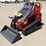2026-zjz-380-skid-steer-track-loader-image-1