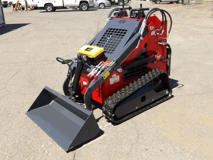 2026-zjz-380-skid-steer-track-loader-image-1
