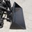 2026-zjz-380-skid-steer-track-loader-image-6