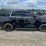2020-chevrolet-tahoe-image-3