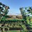 john-deere-960-image-19