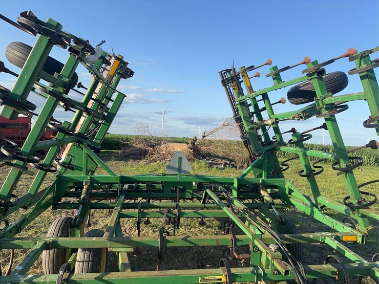 john-deere-960-image-19