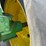 2007-john-deere-9430-image-89