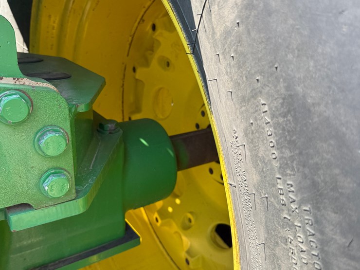 2007-john-deere-9430-image-89