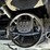 2011-ford-f350-image-15